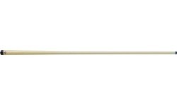 Shaft Mezz EX Pro, United Joint, Pool