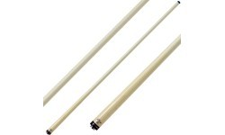 Shaft Mezz EX Pro, United Joint, Pool