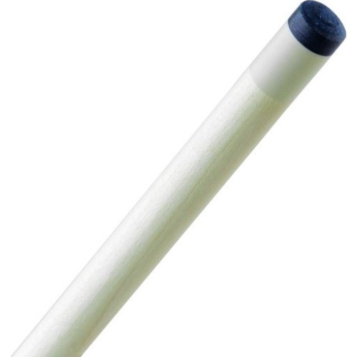 Biljarda kija smaile Mezz EX Pro, United Joint, Pool