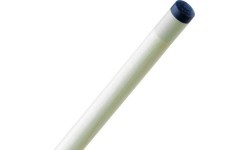 Biljarda kija smaile Mezz EX Pro, United Joint, Pool