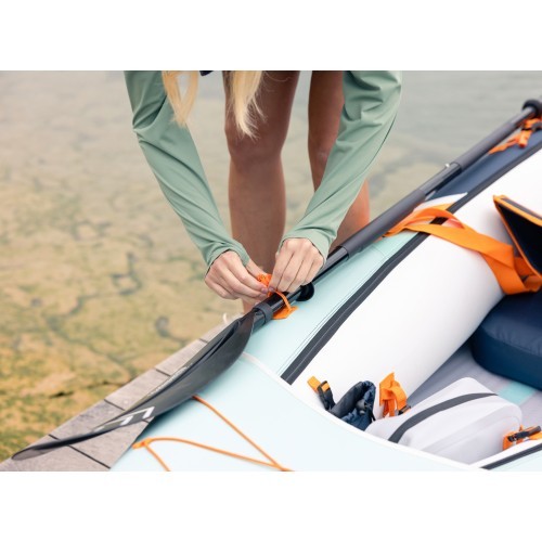 Coleman Kayak 'Maui 2+1 Kit'