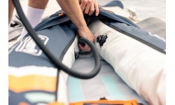 Coleman Kayak 'Maui 2+1 Kit'