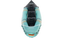 Coleman Kayak 'Toledo'