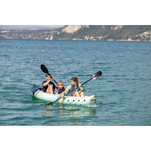 Coleman Kayak 'Toledo'