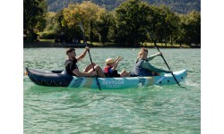 Coleman Kayak 'Toledo'