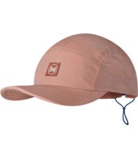 Naģene 5 Panel Explore Slen Damask - 438