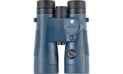 Binoklis Hawke Endurance ED Marine 7x50 ar kompasu
