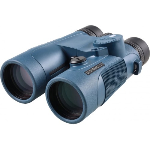 Binoklis Hawke Endurance ED Marine 7x50 ar kompasu