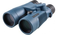 Бинокль Hawke Endurance ED Marine 7x50 с компасом
