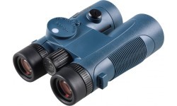 Binoklis Hawke Endurance ED Marine 7x50 ar kompasu