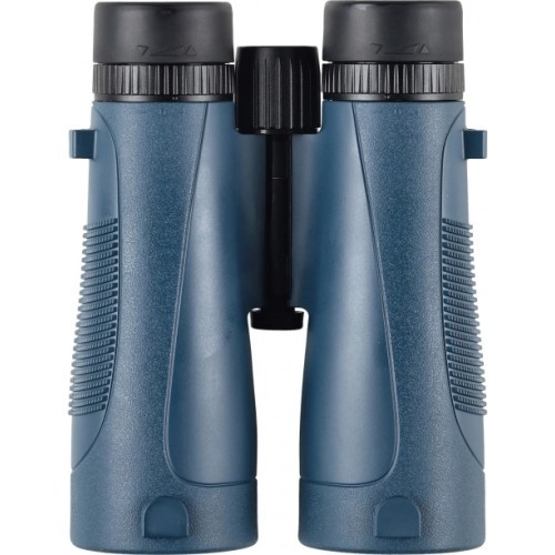 Hawke Endurance ED Marine 7x50 Binoculars with Compass