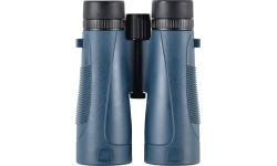 Hawke Endurance ED Marine 7x50 Binoculars with Compass