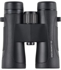 Hawke Endurance ED 10x42 binoculars black