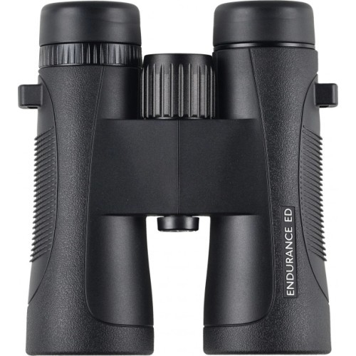 Бинокль Hawke Endurance ED 10x42, черный
