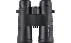 Binoklis Hawke Endurance ED 10x42, melns