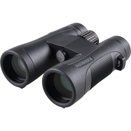 Hawke Endurance ED 10x42 binoculars black
