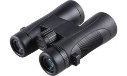 Бинокль Hawke Endurance ED 10x42, черный