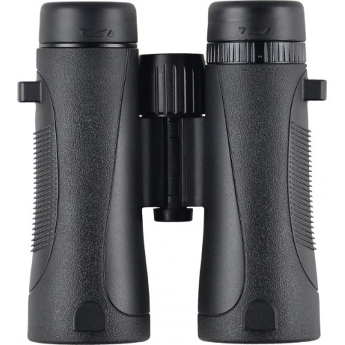 Hawke Endurance ED 10x42 binoculars black