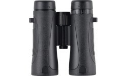 Бинокль Hawke Endurance ED 10x42, черный