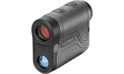 Lāzera tālmērs Hawke Endurance LRF 1500
