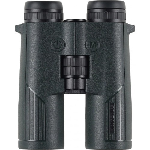 Hawke Frontier LRF 2300 10x4 rangefinder binoculars