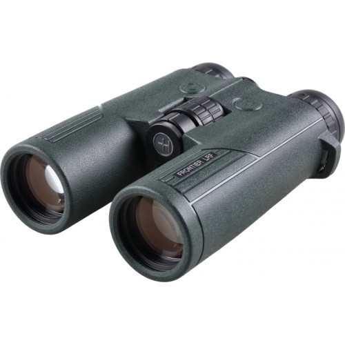 Бинокль с дальномером Hawke Frontier LRF 2300 10x42