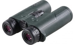 Бинокль с дальномером Hawke Frontier LRF 2300 10x42
