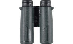 Hawke Frontier LRF 2300 10x4 rangefinder binoculars