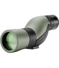 Hawke Nature Trek 13-39x56 наблюдательный телескоп
