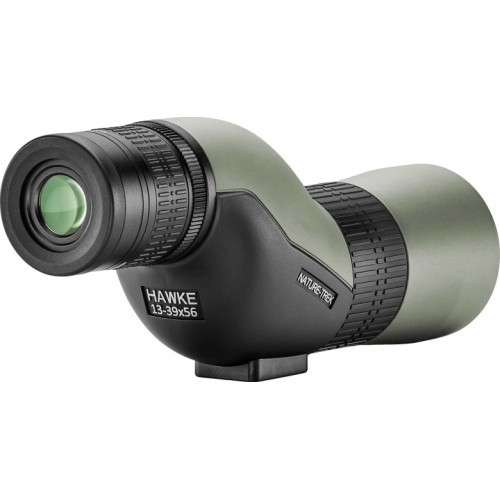 Hawke Nature Trek 13-39x56 observation telescope p.