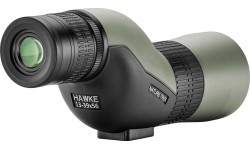 Hawke Nature Trek 13-39x56 observation telescope p.