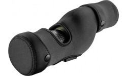 Hawke Nature Trek 13-39x56 наблюдательный телескоп