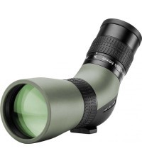 Зрительная труба Hawke Nature Trek 9-27x56
