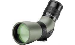 Novērošanas teleskops Hawke Nature Trek 9-27x56