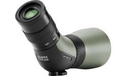 Novērošanas teleskops Hawke Nature Trek 9-27x56
