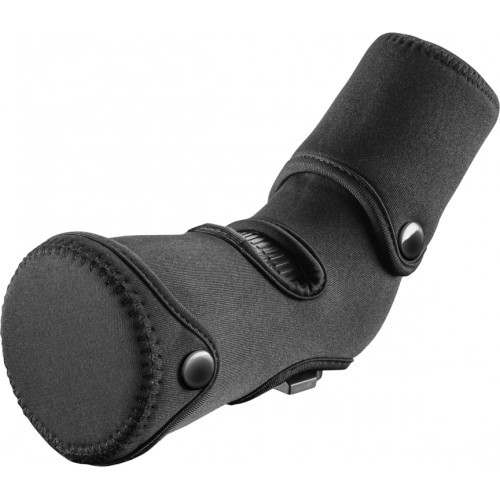 Зрительная труба Hawke Nature Trek 9-27x56