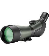 Novērošanas teleskops Hawke Endurance ED 25-75x85