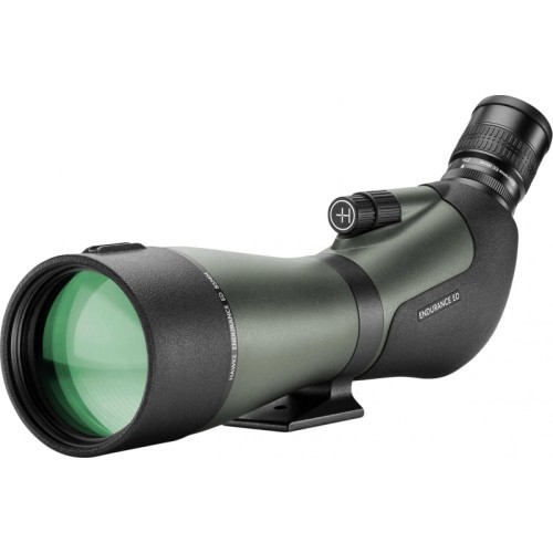 Hawke Endurance ED 25-75x85 k observation telescope.