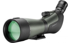 Novērošanas teleskops Hawke Endurance ED 25-75x85