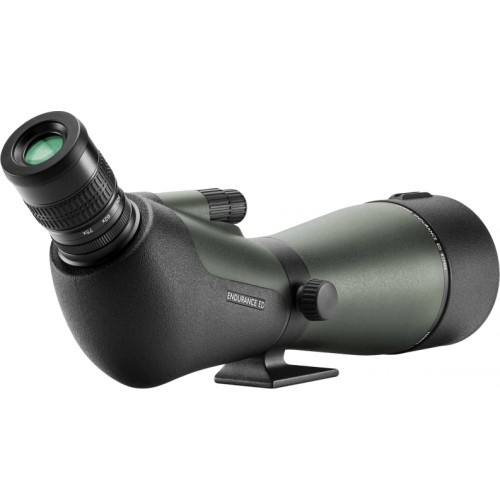 Зрительная труба Hawke Endurance ED 25-75x85