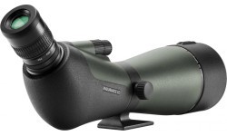 Зрительная труба Hawke Endurance ED 25-75x85