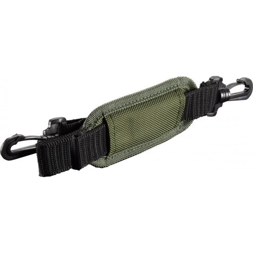Novērošanas teleskops Hawke Endurance ED 25-75x85