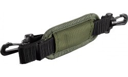 Novērošanas teleskops Hawke Endurance ED 25-75x85