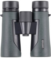 Hawke Vantage 10x42 green binoculars