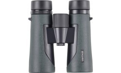 Binoklis Hawke Vantage 10x42, zaļš
