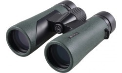 Hawke Vantage 10x42 green binoculars