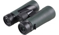 Binoklis Hawke Vantage 10x42, zaļš