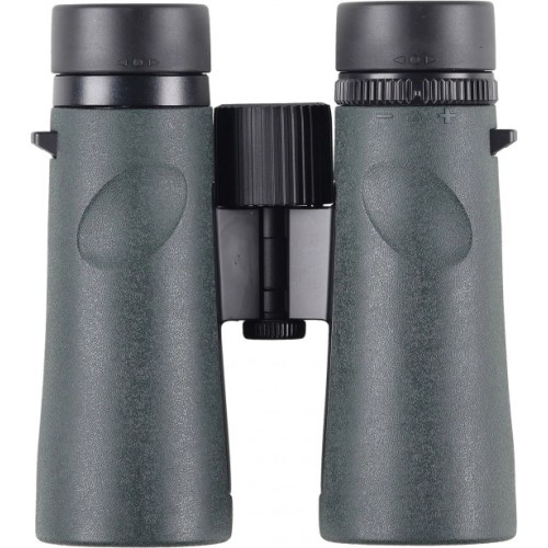 Binoklis Hawke Vantage 10x42, zaļš