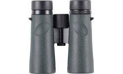 Binoklis Hawke Vantage 10x42, zaļš