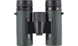 Бинокль Hawke Vantage 10x32, зелёный